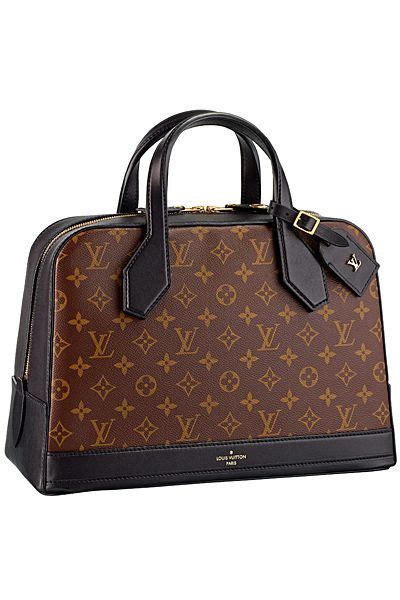 lv malaysia price list catalog 2019|louis vuitton stores in malaysia.